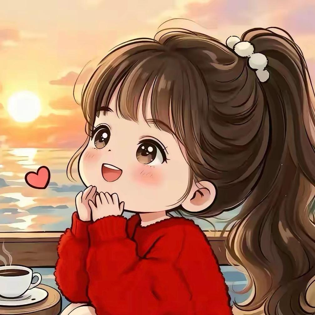 舍予齐飞儿
