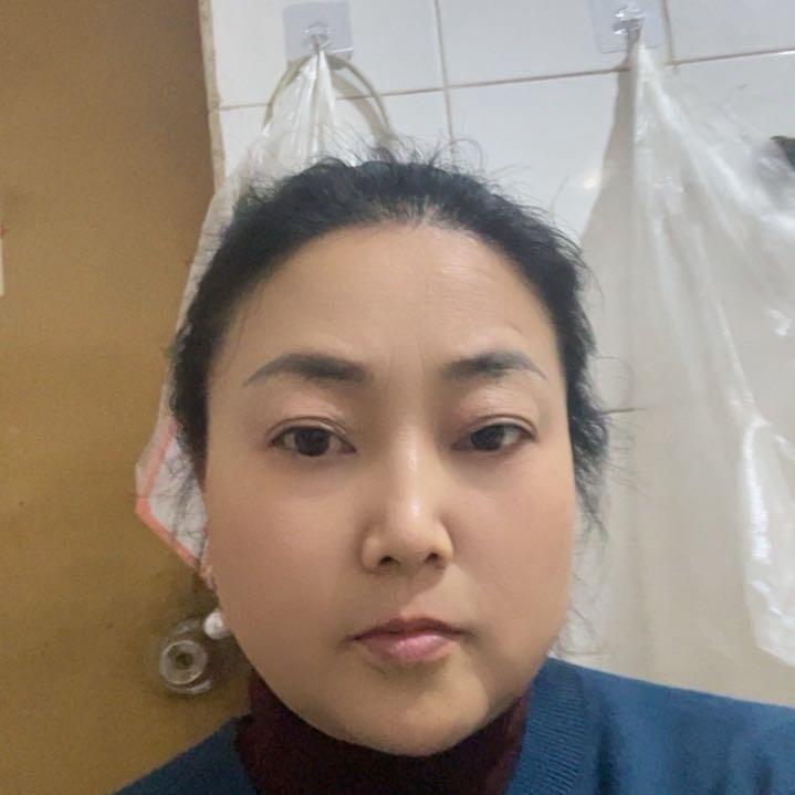 暖暖阳光