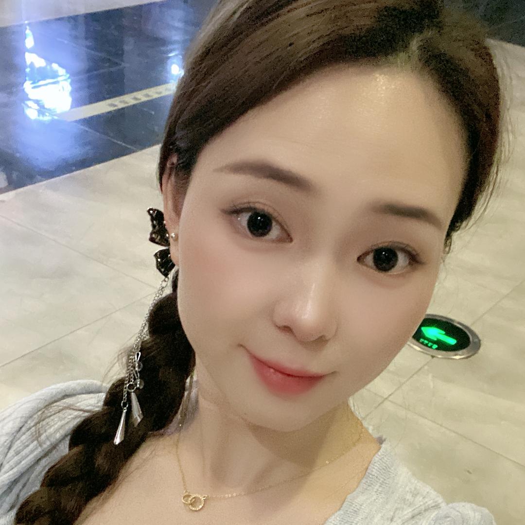 小静（首播晚上9:20）