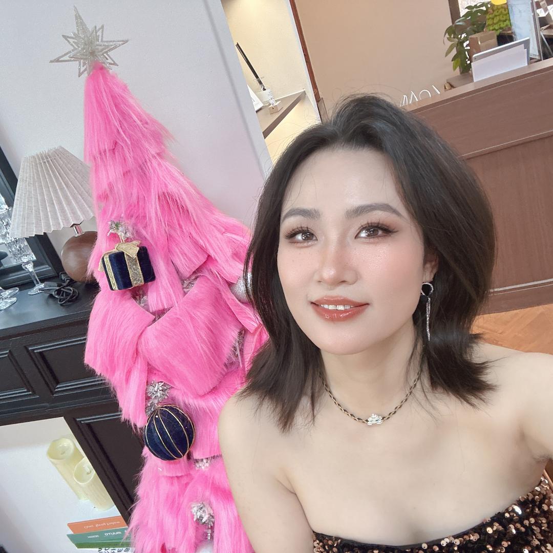 橙汁🍊甜甜带果粒😘