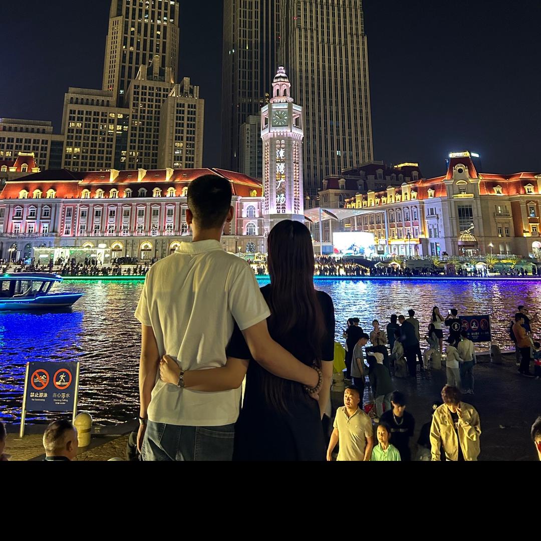 一念，