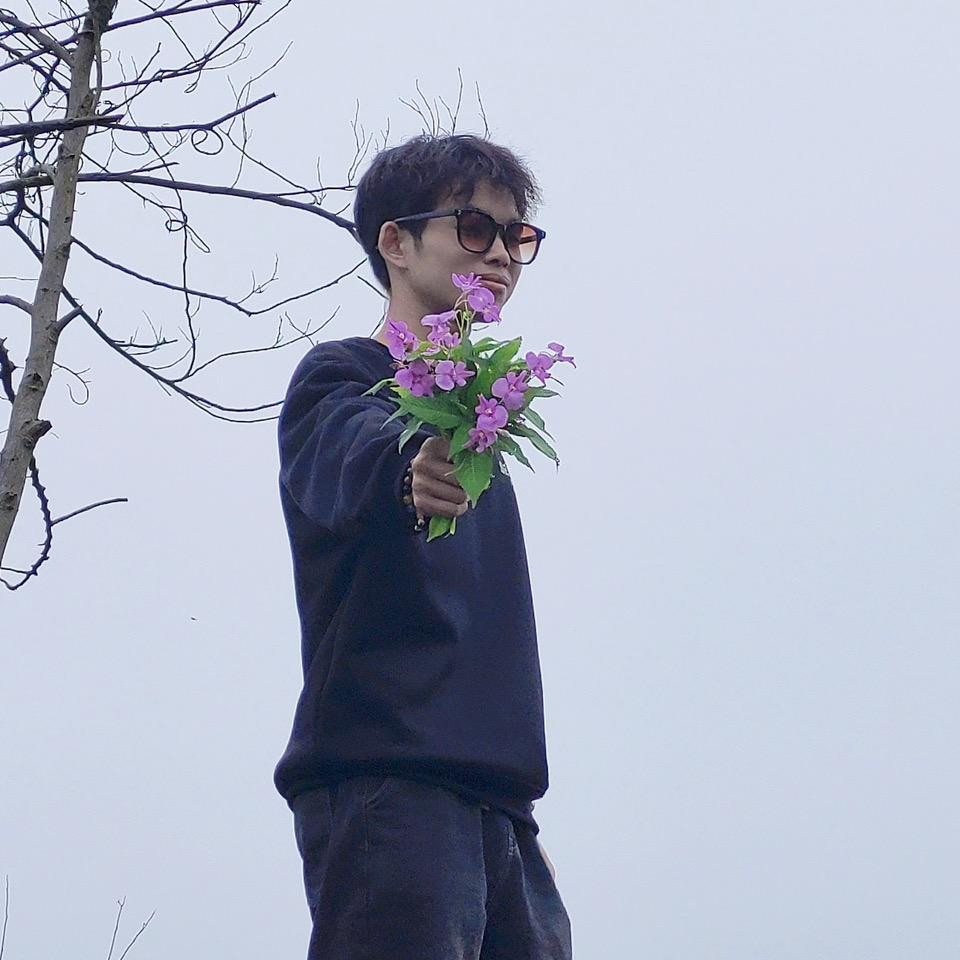 潘木木