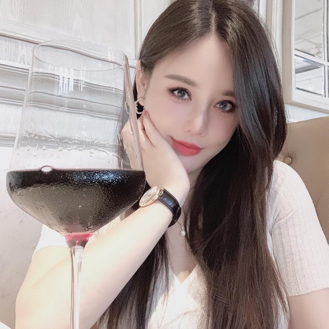 Lisa丽莎