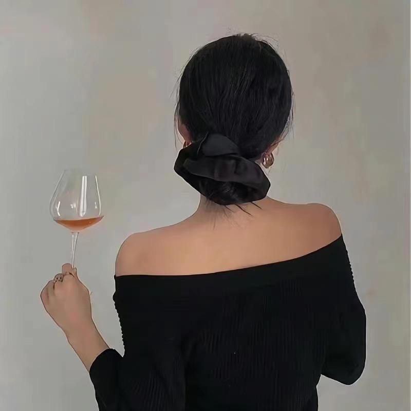 德斯娜水晶世家