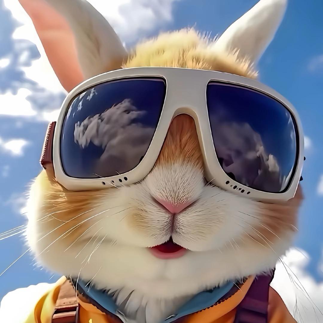 :-D