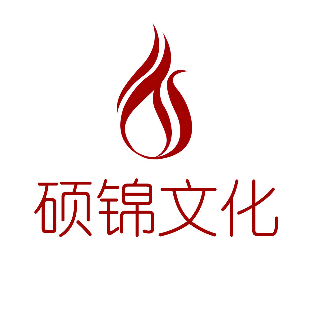 硕锦小课堂