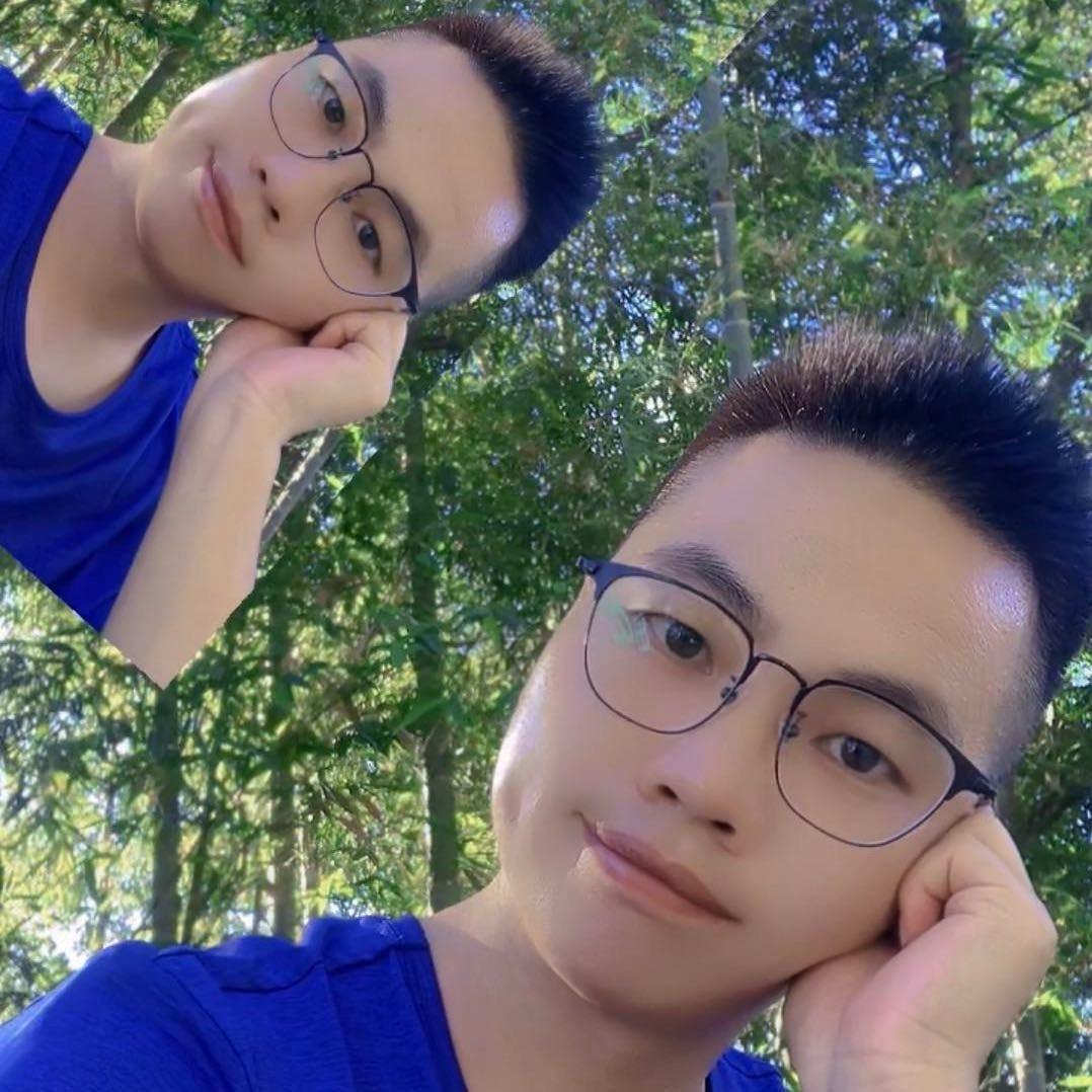 控油洗发水抽纸巾