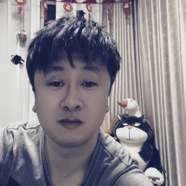 阿兵哥