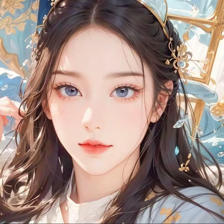 🐳鲸鱼🐳