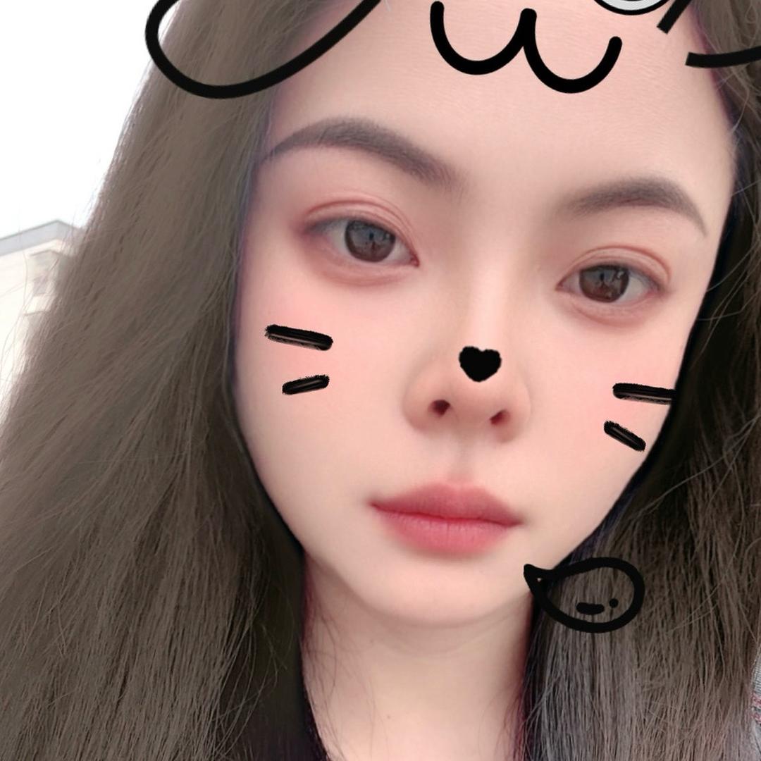 华姐呀！武公子🥰🥰