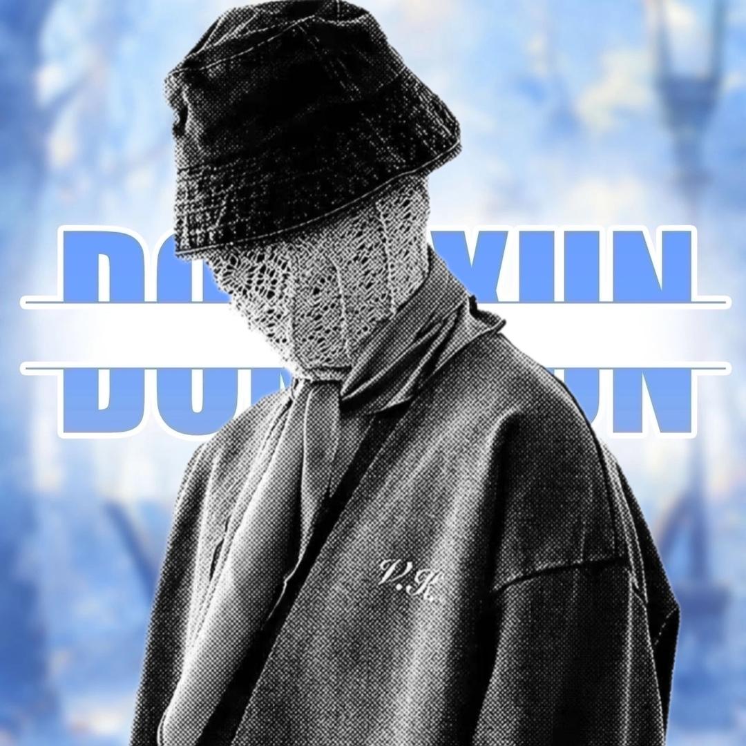 南三 ᐝ³