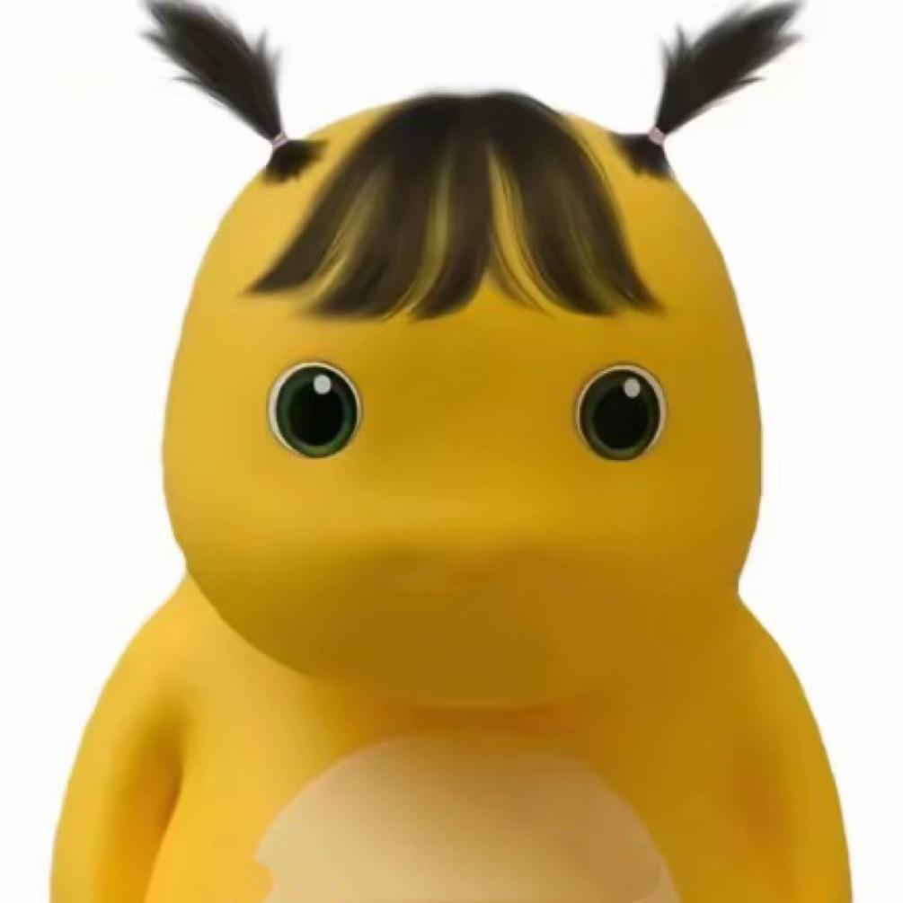 zZ