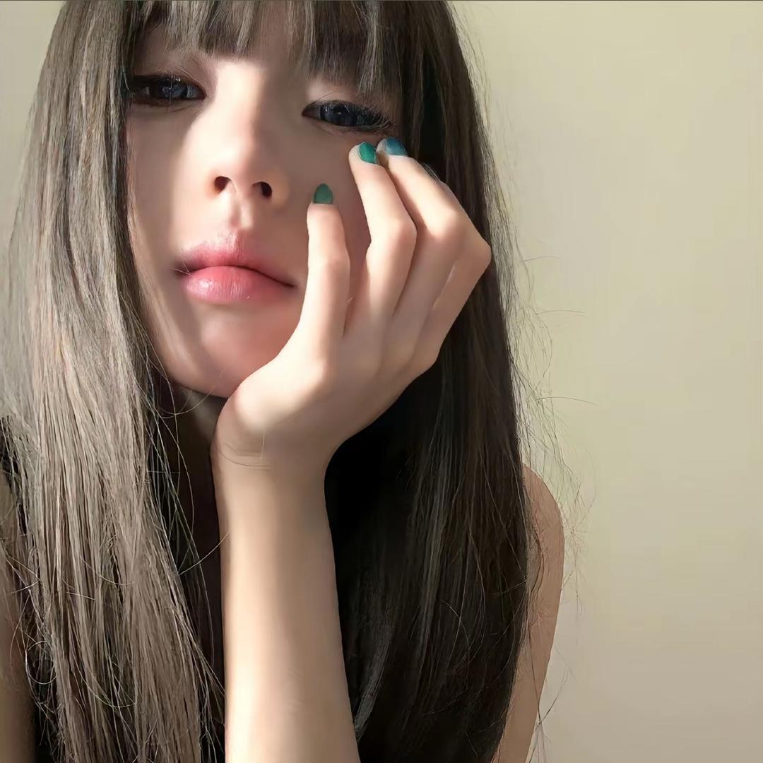 uo_