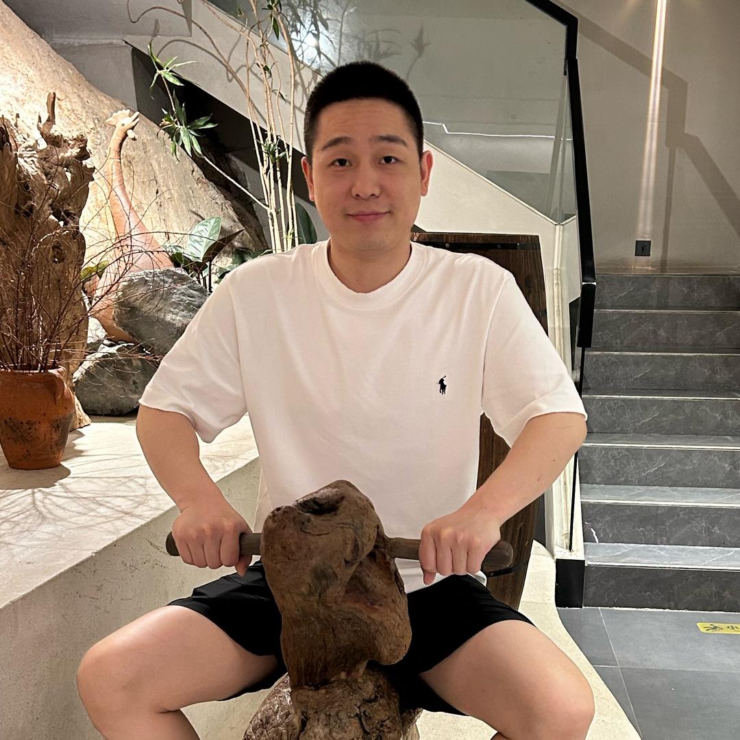 蚌埠美蛙鱼头馆（秋哥）