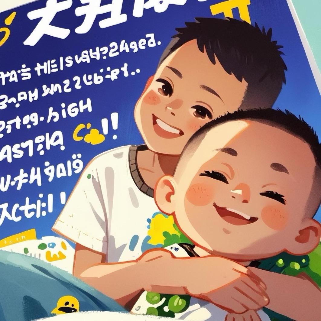 普洱友益车行