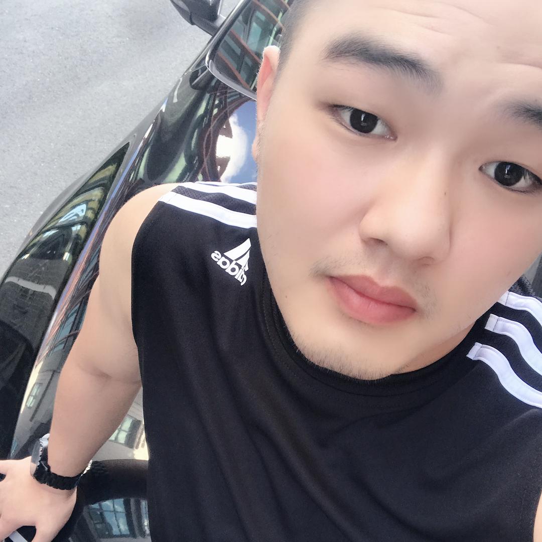 Yihao Li