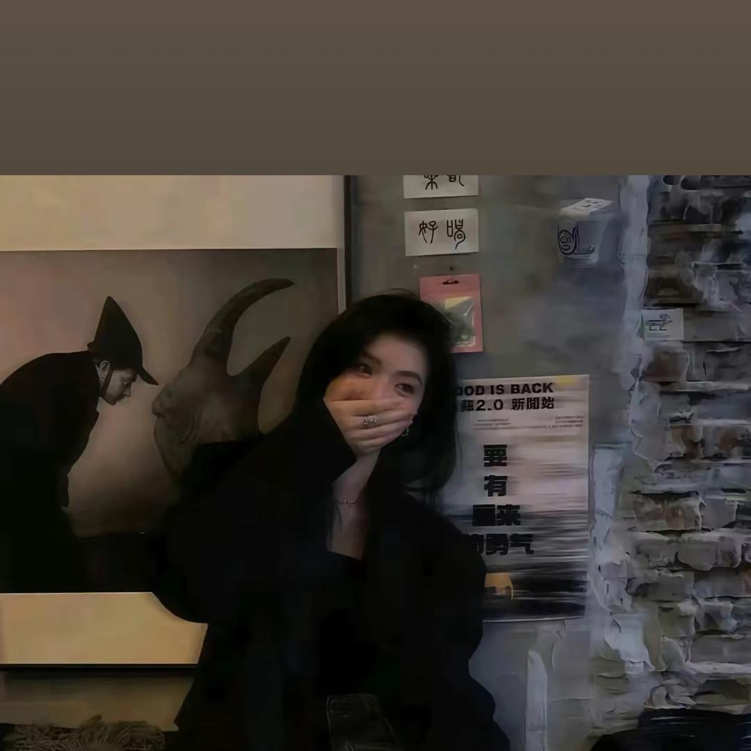 🦋..