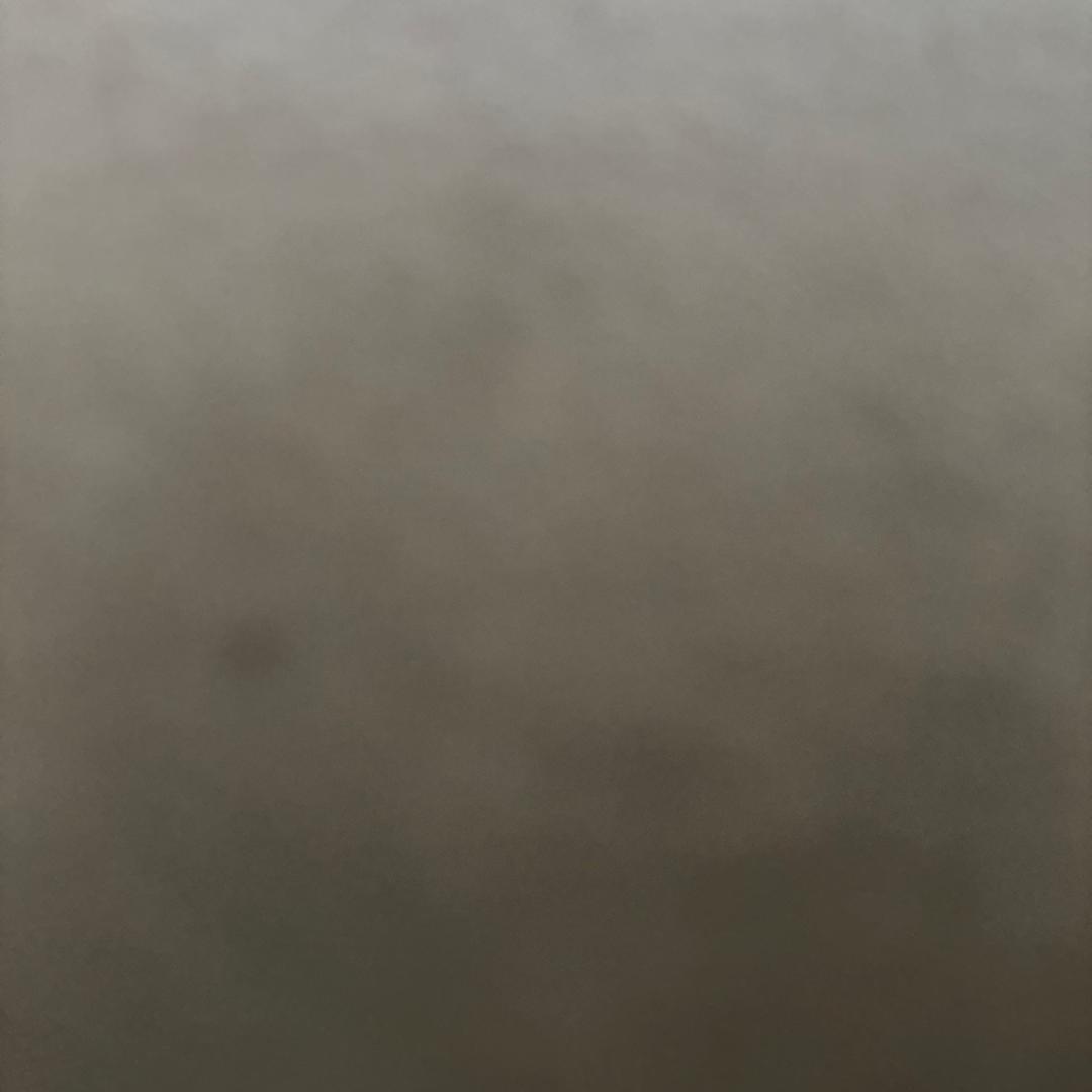 用户86769023560238