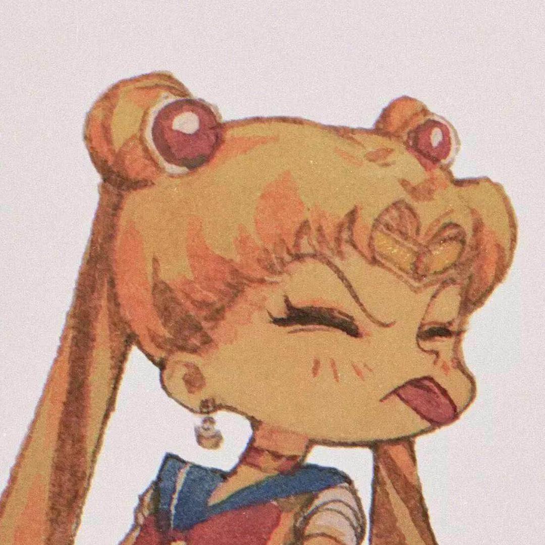 冰美璐