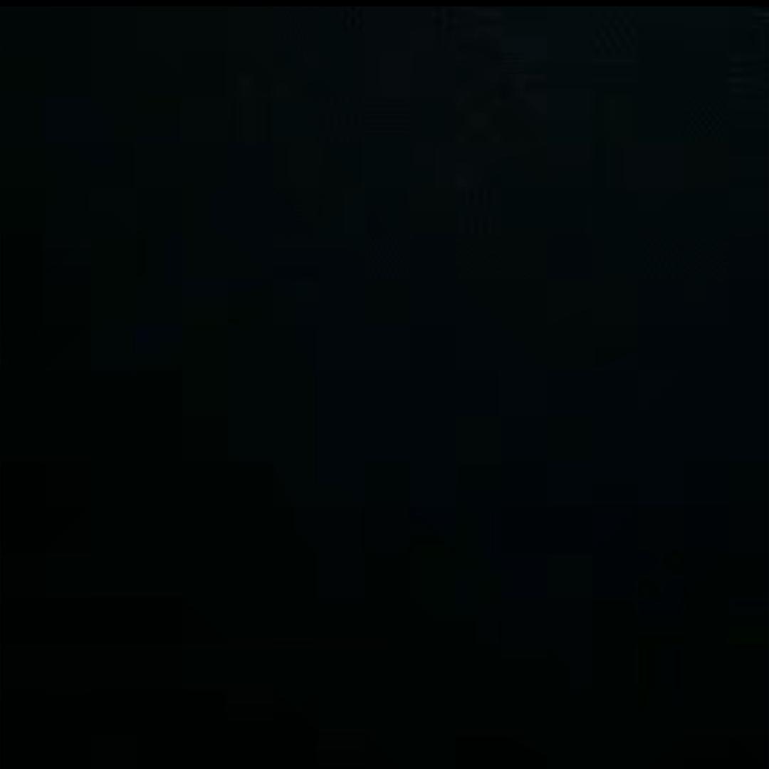 楼兰雨