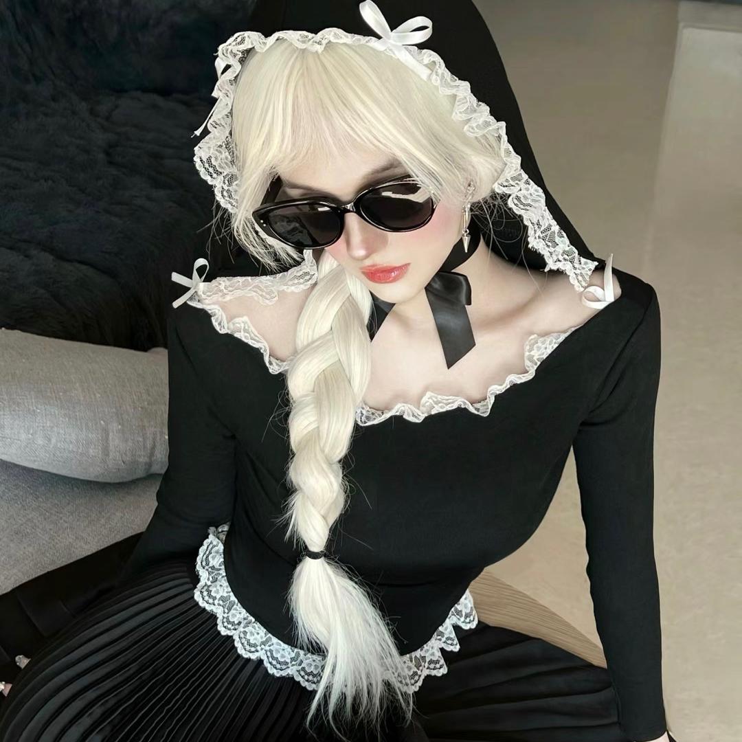 君君家的轻奢汇