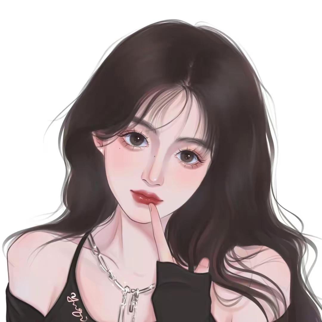 锦溪佳