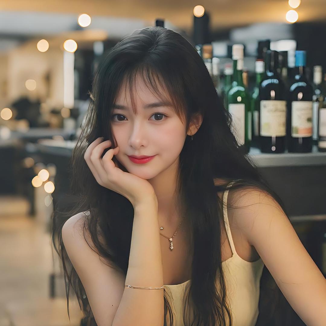 美食佳Angela