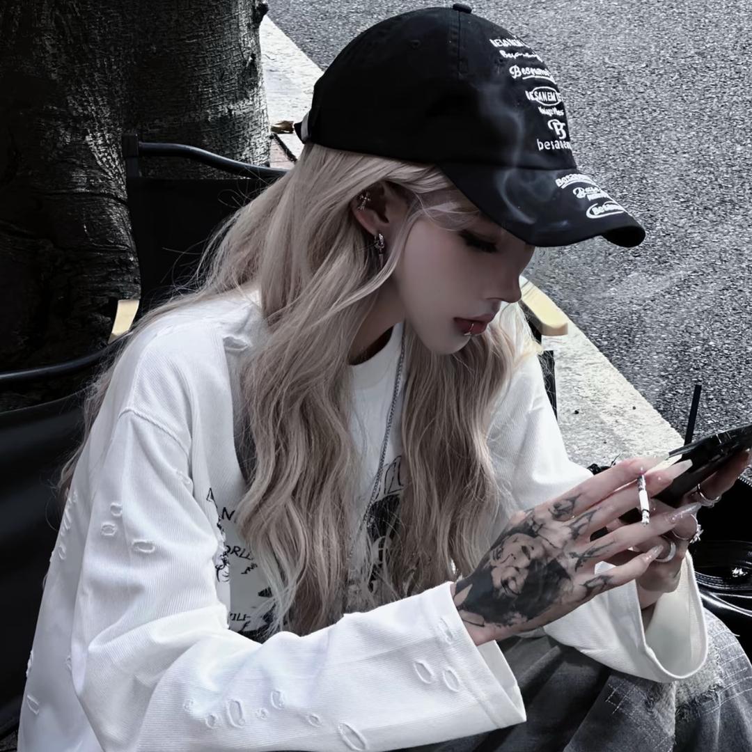 ᥫᩣ欣儿ˡᵒᵛᵉ