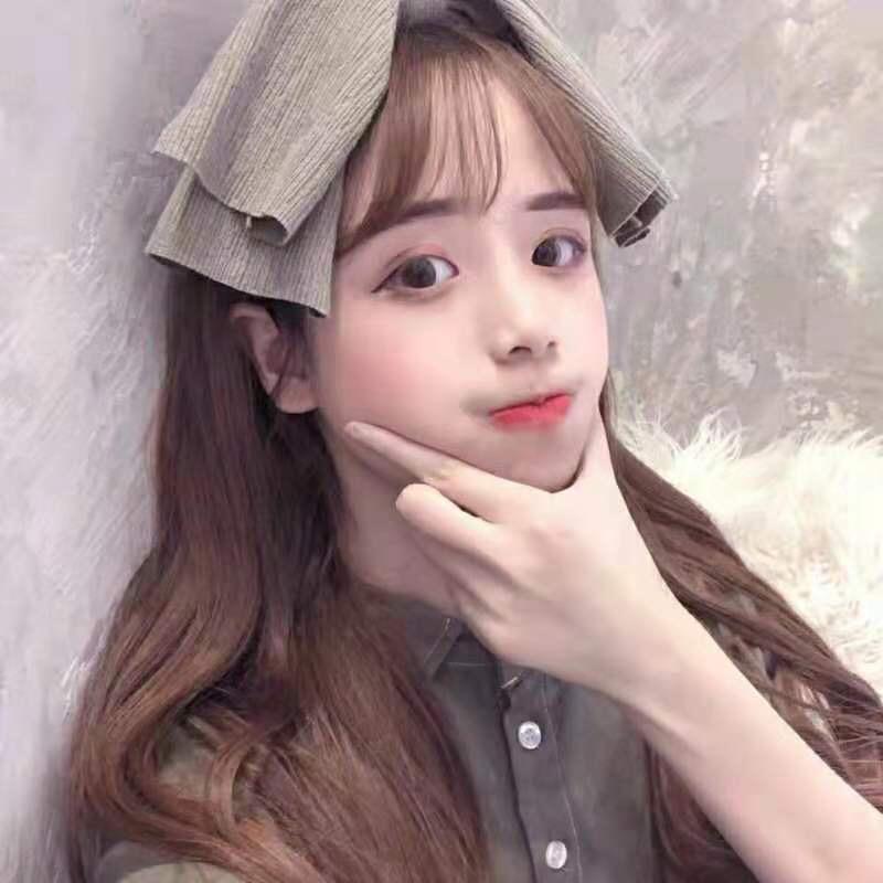 桃红柳绿