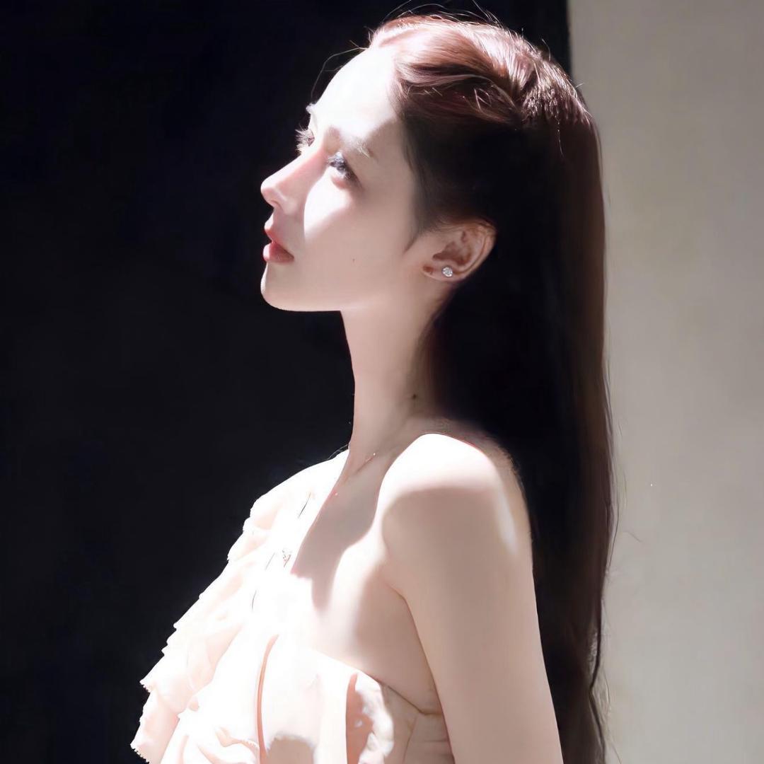 叫什么莹