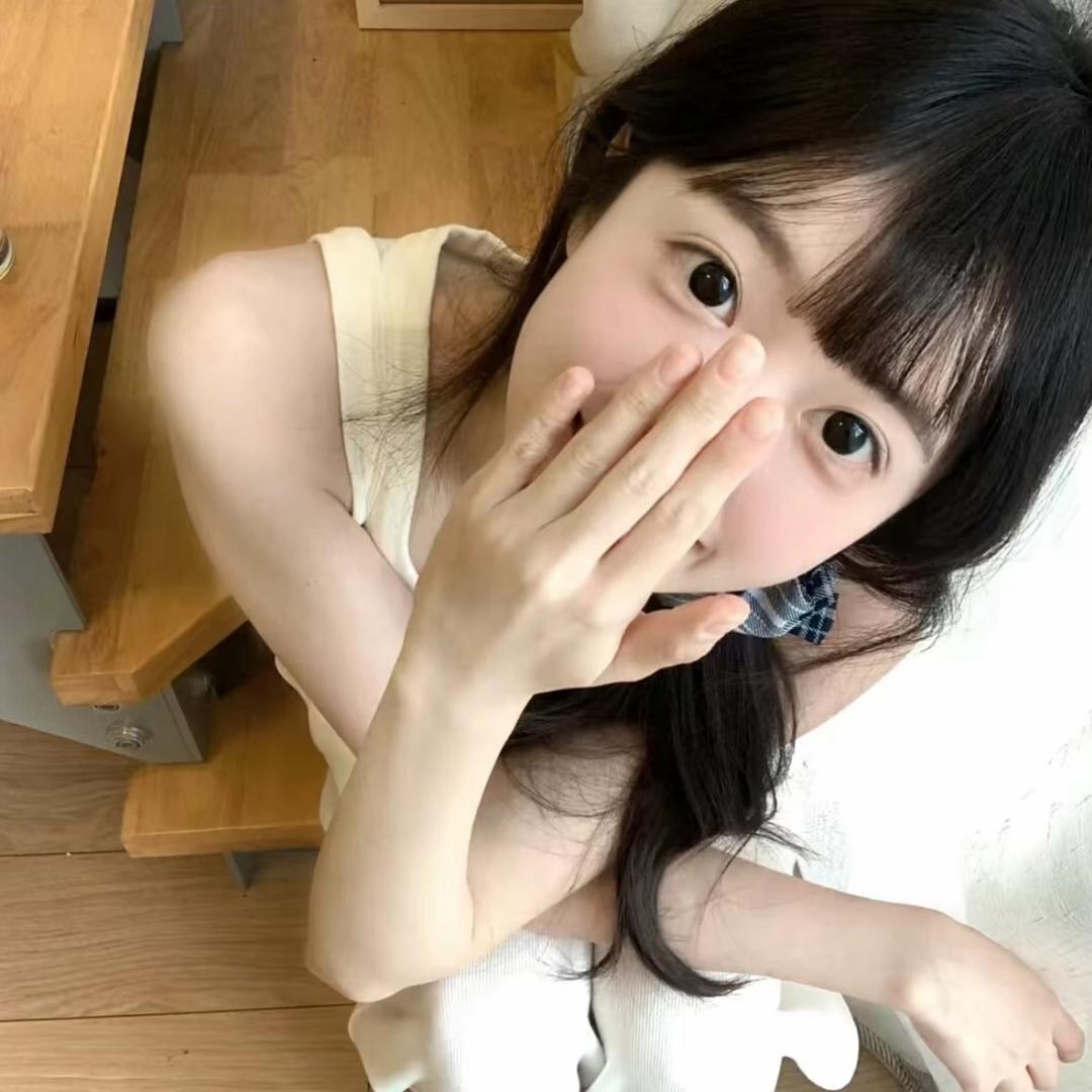 林喵喵