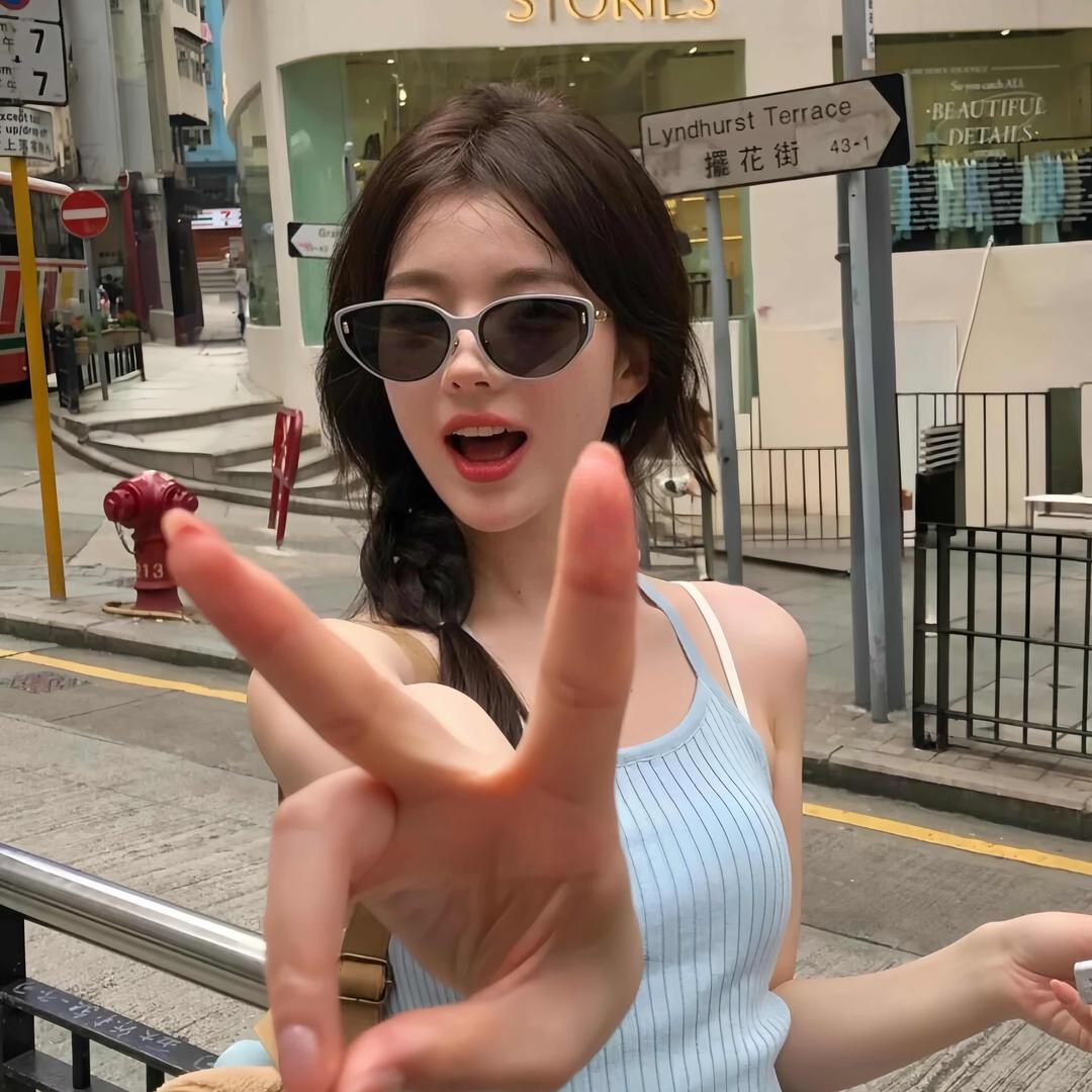 吁💋