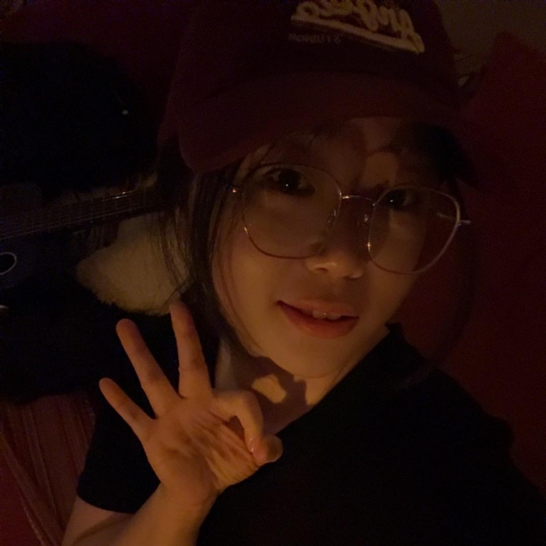 <声疗实验室>每晚治愈实验