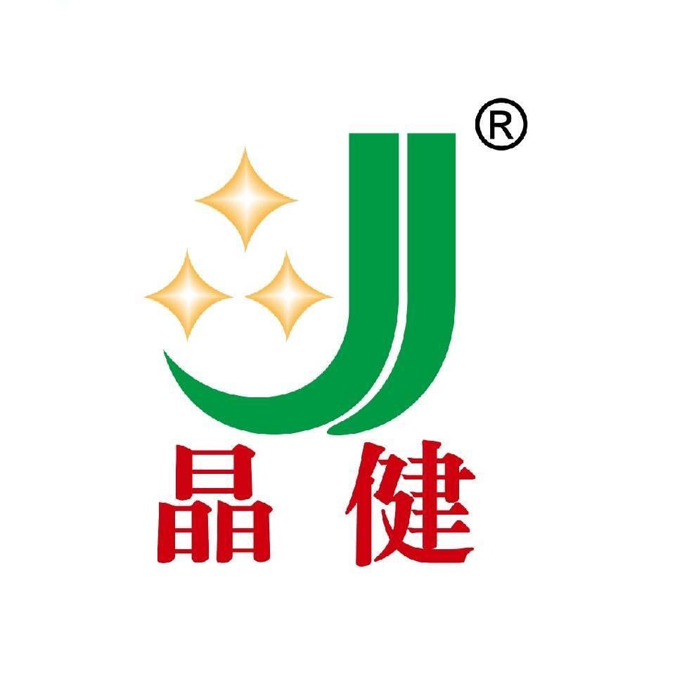 晶健大米