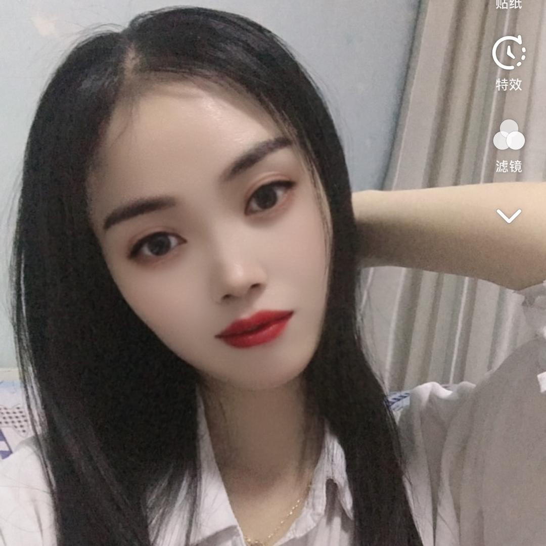 小静静