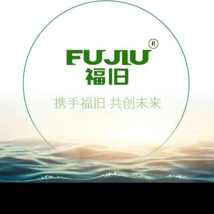 福旧一陈小妹
