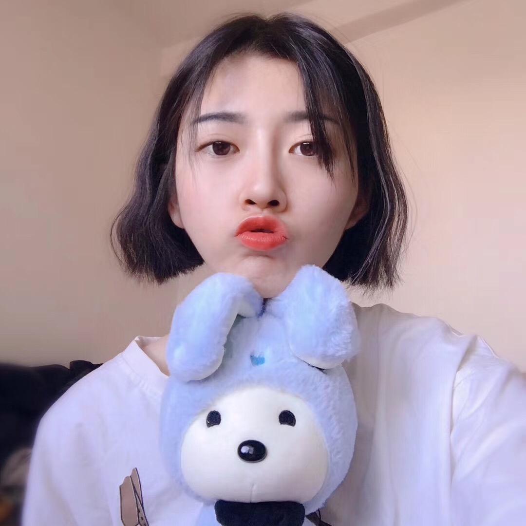 数学应该很可爱吧（石河子）