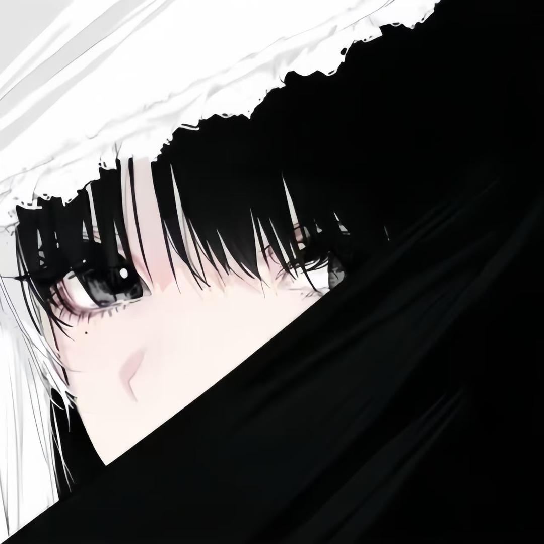 _双子.