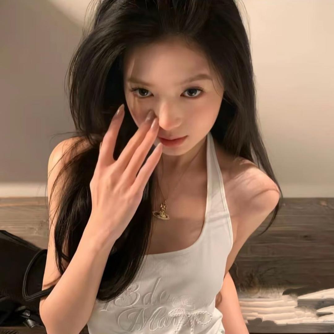 小杨🐑