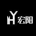 济南宏阳回收电脑笔记本各配件