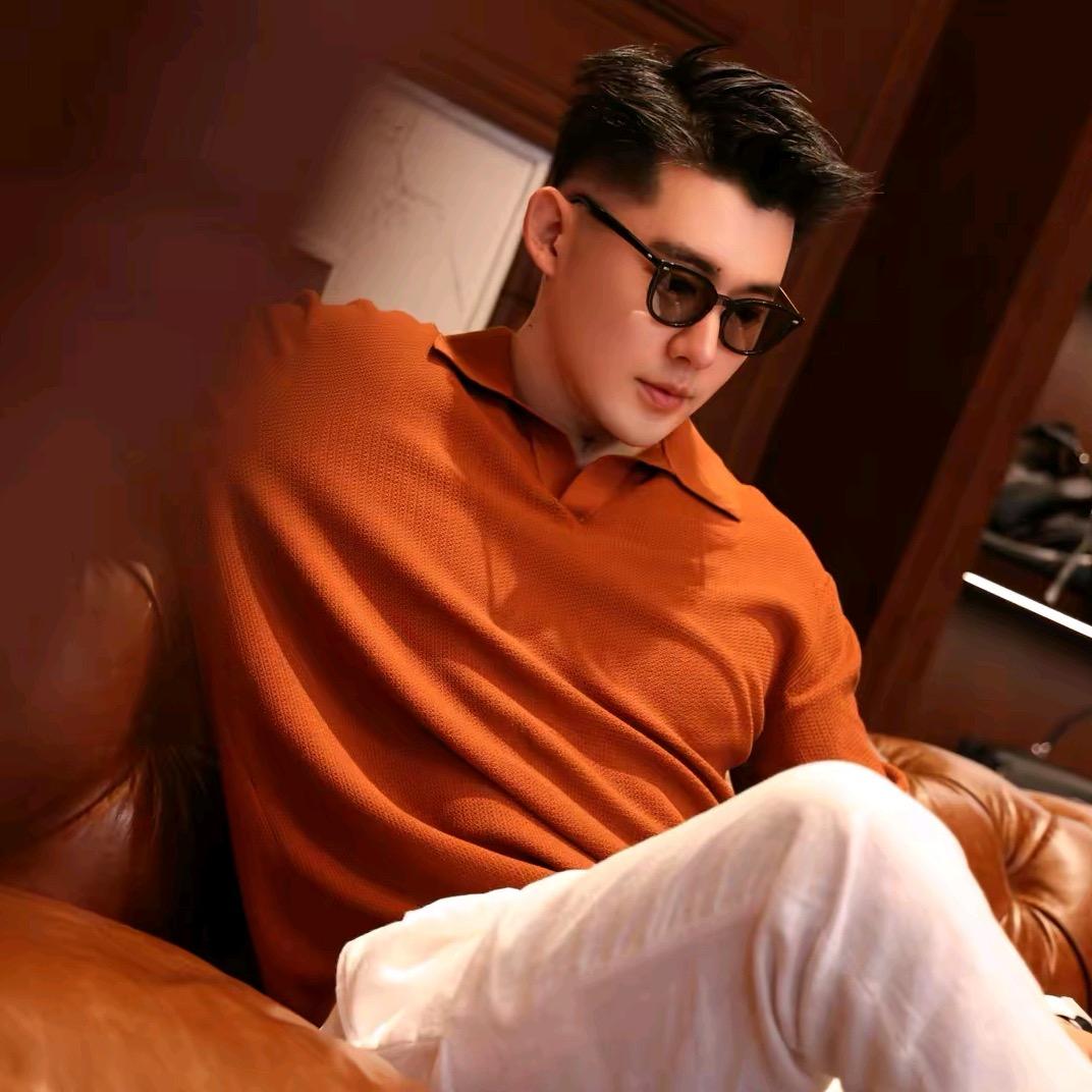 杨圣坤（直播精选）