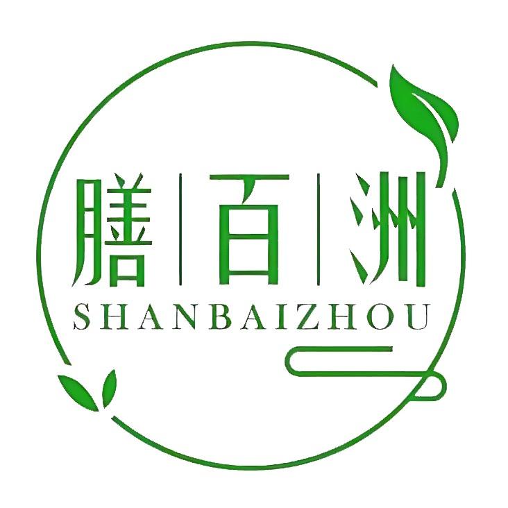 膳百洲