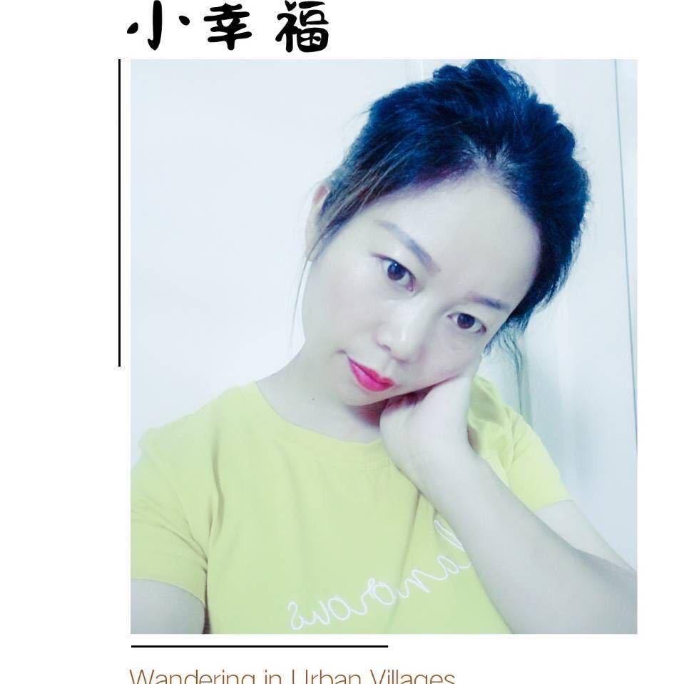 绵阳🌹滴妹（79年羊)