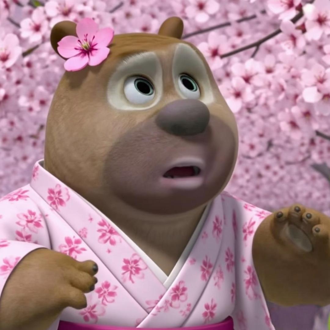 今天要记得写作业.