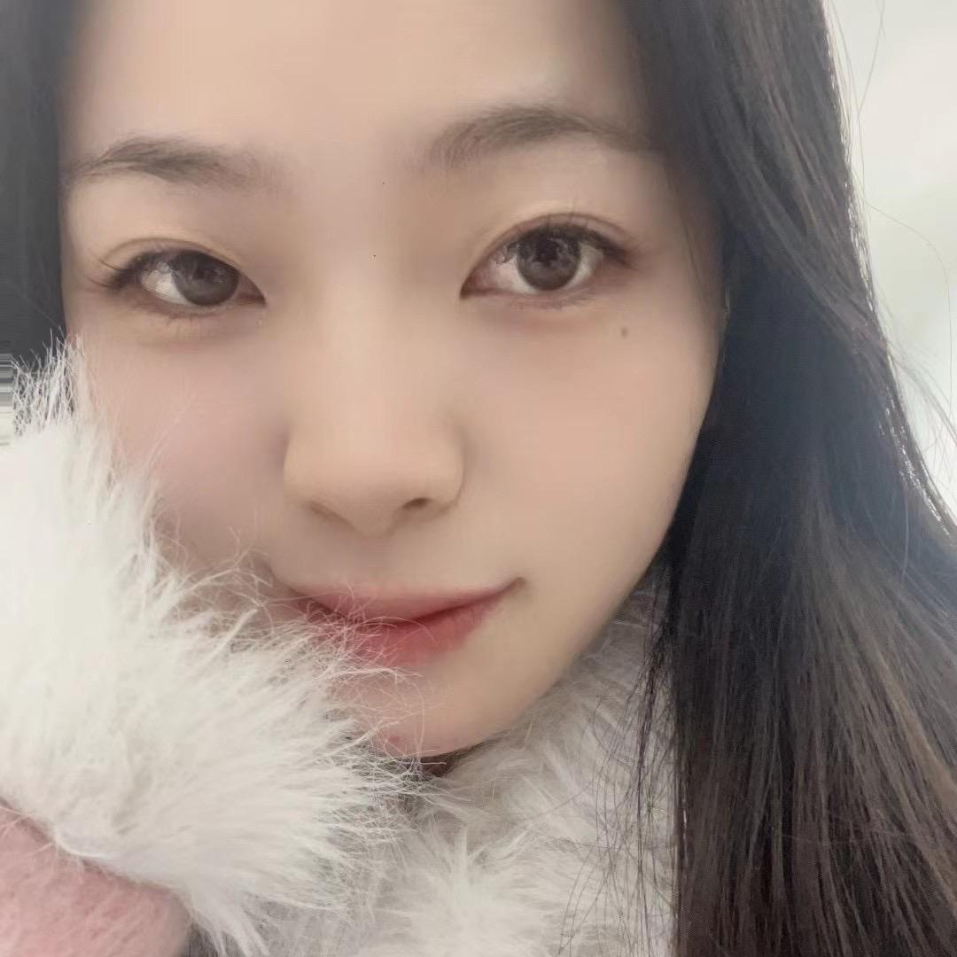 阿妞妞