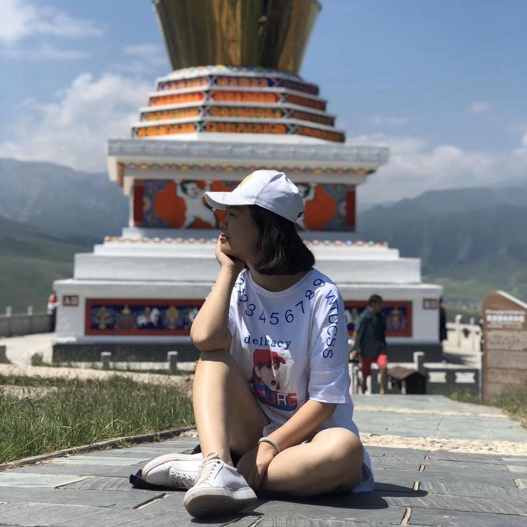 顺其自然