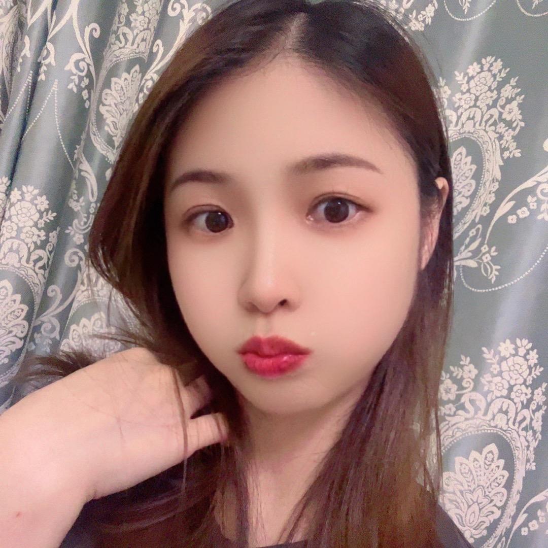 慕慕好物