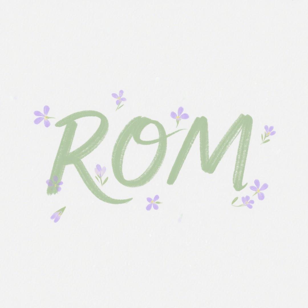 ROM一伽皮草工厂店