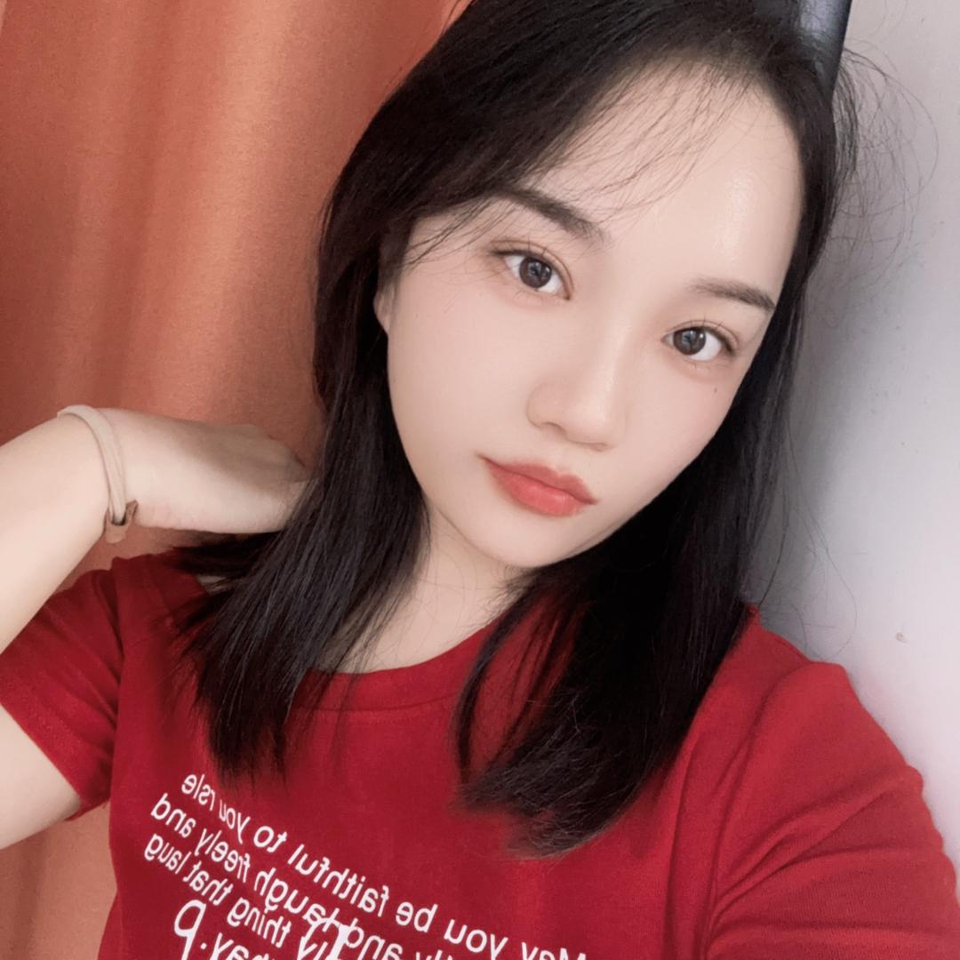 明月、
