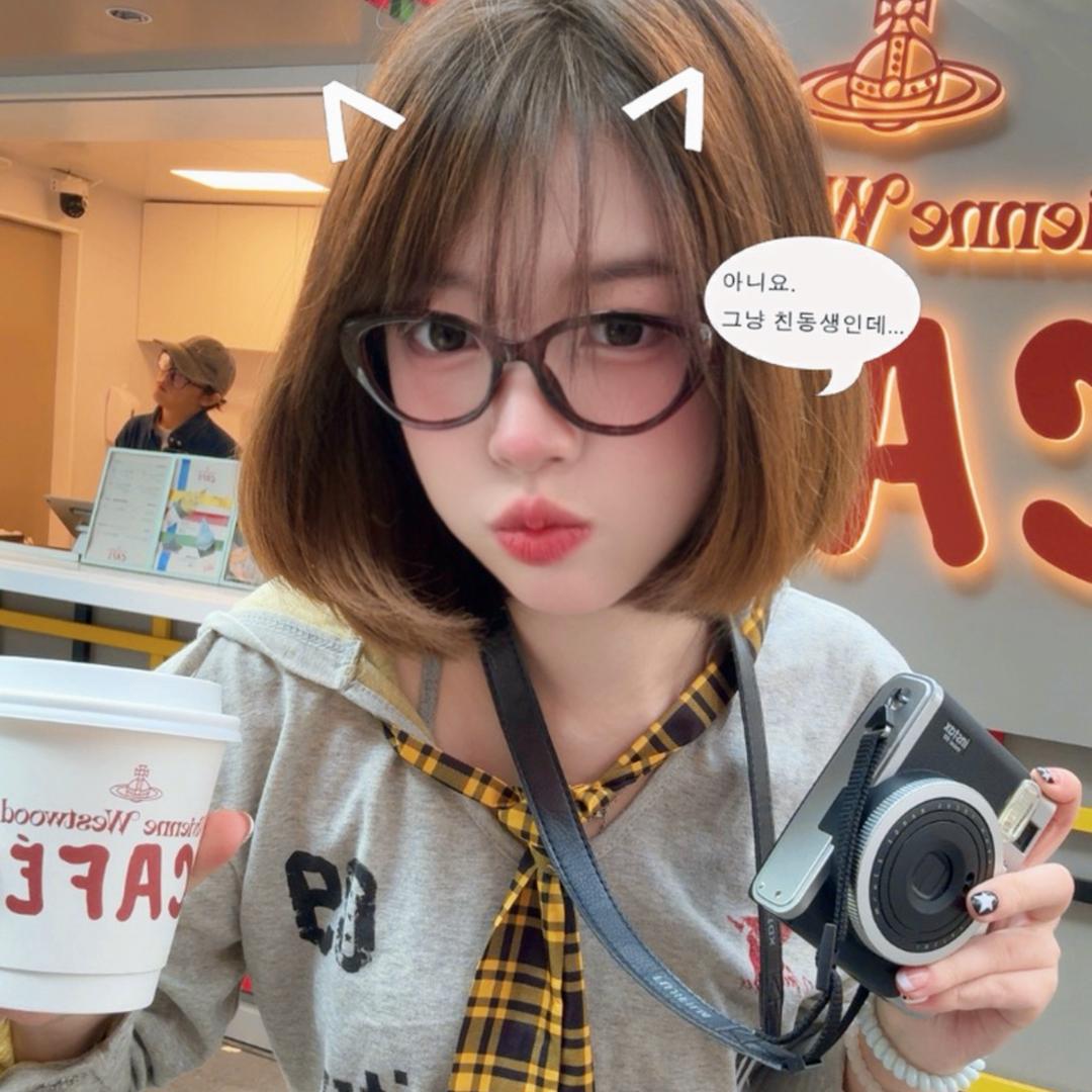 Byebye_Bai